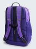 The North Face Chuckawala Backpack Fall 2026