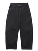 Butter Goods Wide Cut Jeans Fall 2026