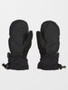 Volcom Day Saver Mitt