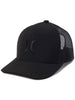 Hurley Del Mar Trucker Hat