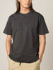 686 Knockout Authentic T-Shirt Fall 2026