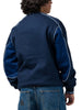 Souvenir Team Crewneck Fall 2026