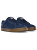 Etnies Sal23 Navy/Gum Shoes Fall 2026
