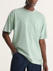 Vans Lx Loose T-Shirt Summer 2026