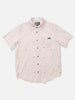 Salty Crew Short Sleeve Shirt Summer 2026
