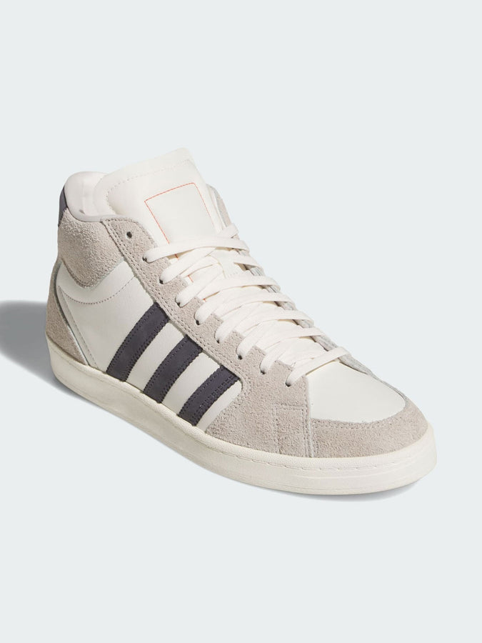 Adidas Superskate Wonderful Alumina/Aurora Onix/White Shoes Spring 2026 | WONDER ALUMINA/AURORA ONIX/WHT