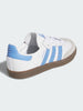 Adidas Samba Og White/Blue Fusion/Gum Shoes Fall 2026