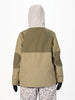 Airblaster Trenchover 2027 – Women's Shell Jacket