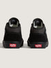 Vans Half Cab Decon Shoes Fall 2026