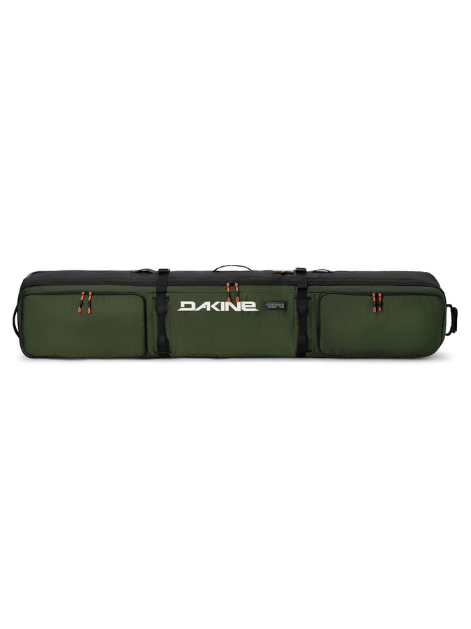 Dakine High Roller Boardbag | ROSIN
