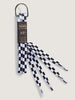 Vans Laces