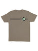 Santa Cruz Other Dot T-Shirt Spring 2026