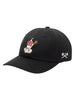 Dark Seas  Floater Snapback Hat