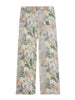 Obey Post Sweatpants Fall 2026