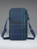 Herschel Cloudform Phone Crossbody Bag