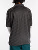 Nb Numeric Numeric Jersey T-Shirt Fall 2026