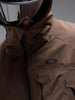 Oakley Baldface Pro Gore-Tex 2027 Snowboard Shell Jacket