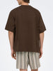 Only & Sons Millenium T-Shirt Fall 2026