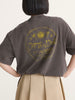 Vans Faded Palms T-Shirt Fall 2026
