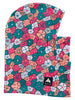 Burton Burke Hood Balaclava