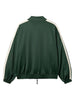Woodbird Chang Track Jacket Spring 2026