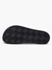 Reef Cushion Dawn Black/Bronze Sandals Spring 2026