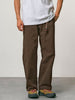 Gramicci Pants Fall 2026