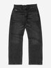 Wasted Paris Manc Vintage Black Jeans Spring 2026