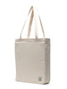 Herschel Inga Tote Bag