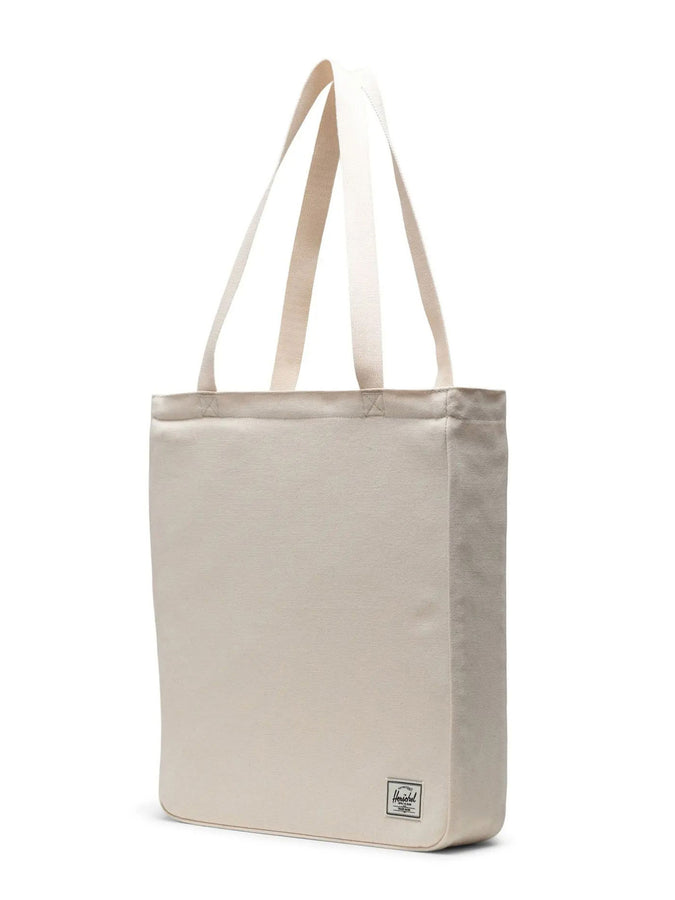 Herschel Inga Tote Bag | NATURAL (04124)