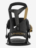 Union Falcor 2027 – Bindings