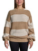 Nana The Brand Melina Sweater Fall 2026