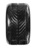 OJ's Dirt Tires Thunder Juice Skateboard Wheels