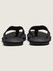 Vans MTE Nexpa Synthetic Black/Black/Pewter Sandals Spring 2026