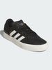 Adidas Busenitz Vulc II Balck/Chalk White/Met Gold Shoes Spring 2026