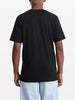 Volcom Live Wire T-Shirt Spring 2026