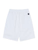 Polar Skate Co Short Surf Spring 2026