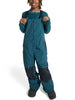 Burton Skylar 2L 2027 – Youth Insulated Bib (7-14)