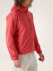 Arcteryx Squamish Hoody Jacket Summer 2026