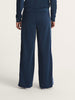Vans Nikita Color Block Pants Fall 2026