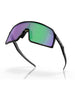 Oakley Sutro Black Ink/Prizm Jade Sunglasses