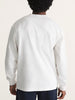 Vans Long Sleeve T-Shirt Fall 2026