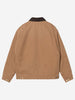 Carhartt Wip Og Detroit Jacket Fall 2026