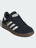 Adidas Spezial Core Black/Cloud White/Gum Shoes Fall 2026