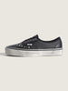 Vans Lx Authentic 44 Combat Black Shoes Fall 2026