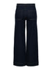 Only Madison HW Chino Wide Jeans Fall 2026