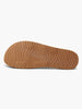 Reef Cushion Vista Vintage Sandals Summer 2026