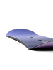 Burton Blossom Camber Snowboard 2027