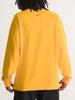 SUNNY YELLOW (EN8)