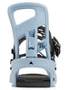 Burton Freestyle Re:Flex Snowboard Bindings 2027